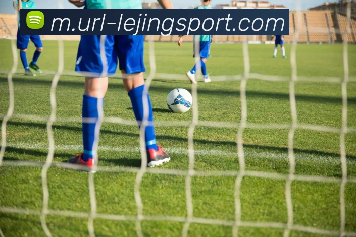 乐竞体育全站App