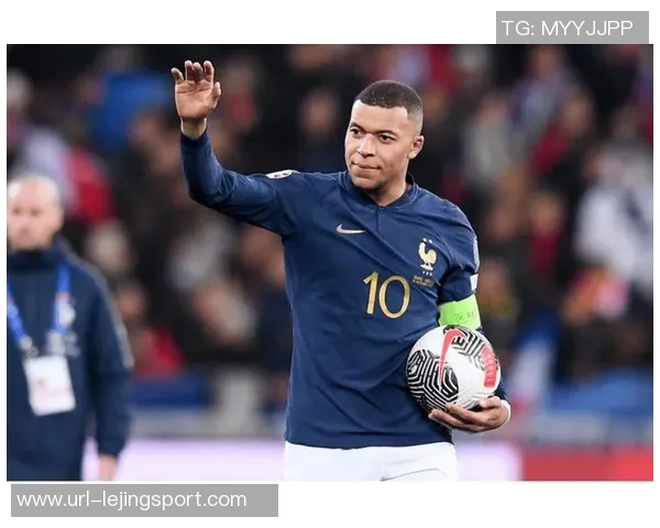 德尚表示姆巴佩明天有望出战强调团队表现与对手尊重